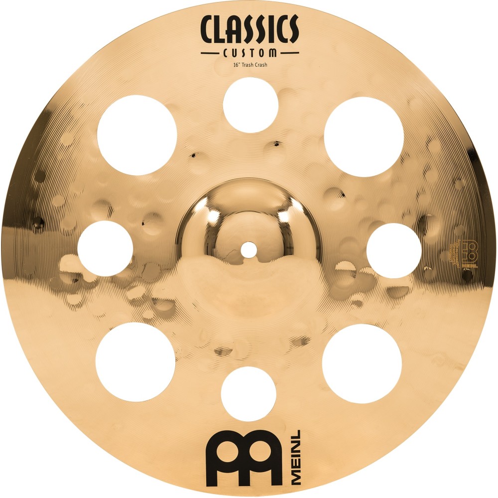 Classics Custom Brilliant